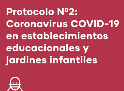 Protocolo 2_ Prev. Coronavirus COVID 19.